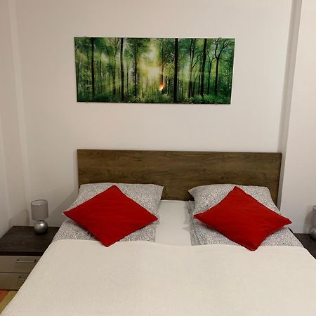 Belvedere Ni Esterno foto
