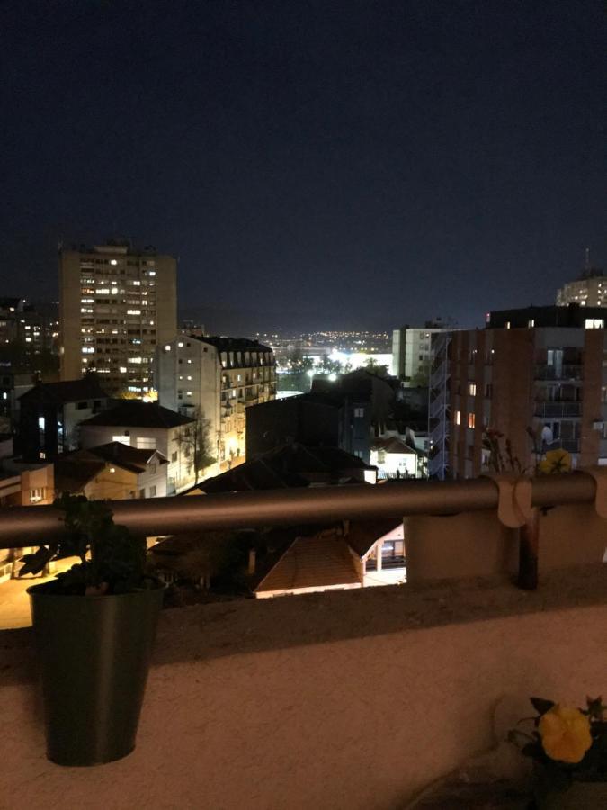 Belvedere Ni Esterno foto