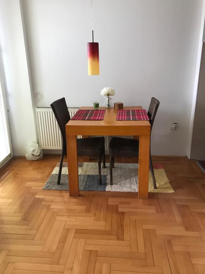 Belvedere Ni Esterno foto