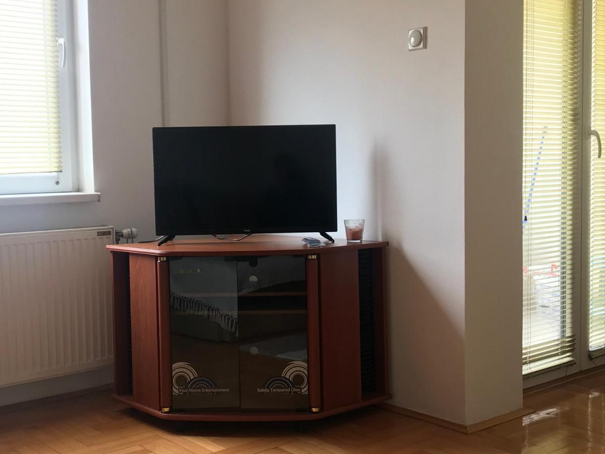 Belvedere Ni Esterno foto