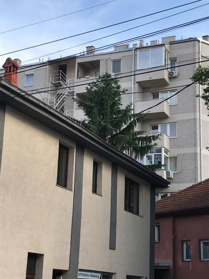 Belvedere Ni Esterno foto