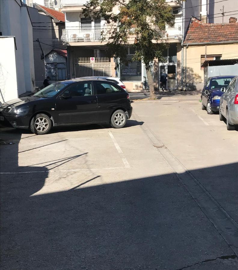 Belvedere Ni Esterno foto