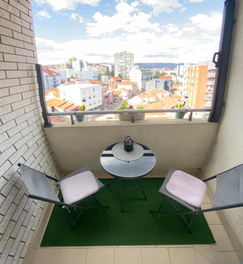 Belvedere Ni Esterno foto
