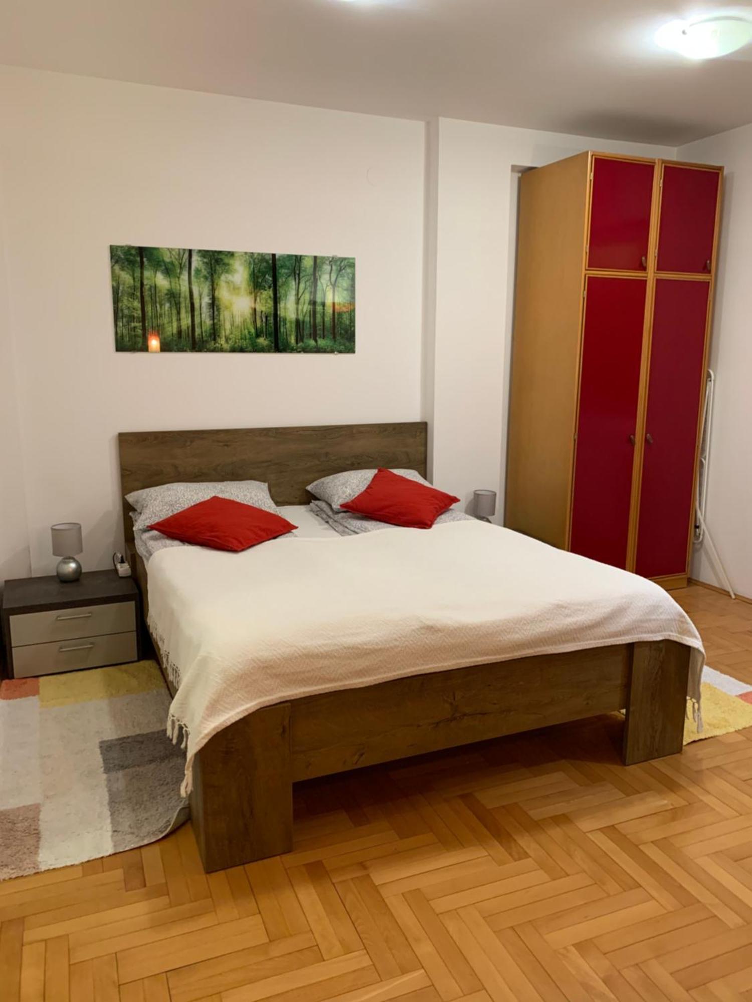 Belvedere Ni Esterno foto