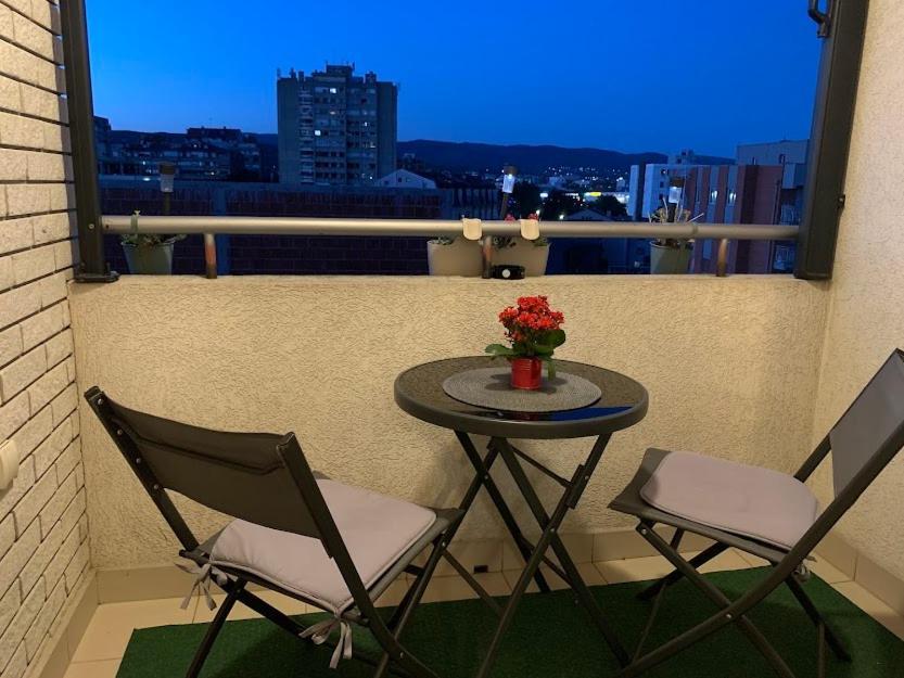 Belvedere Ni Esterno foto